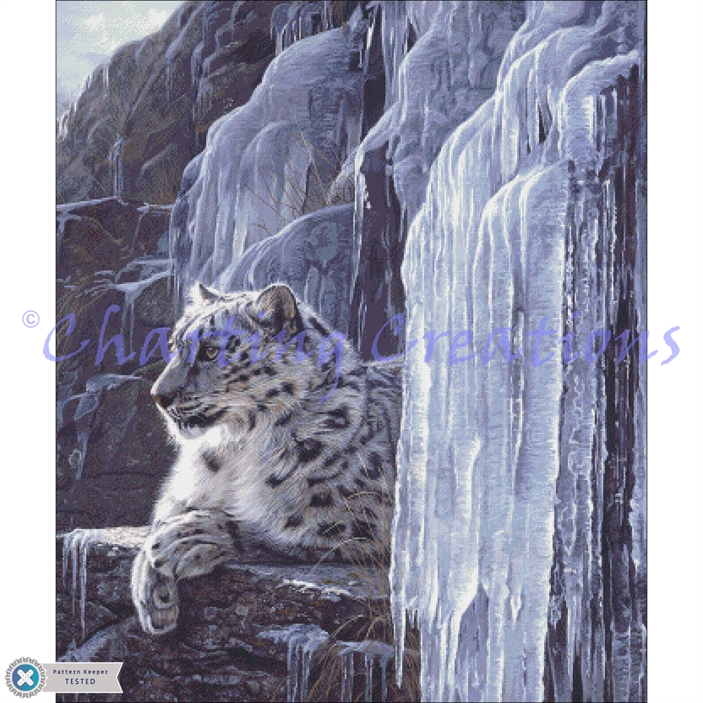 (image for) Crystal Palace